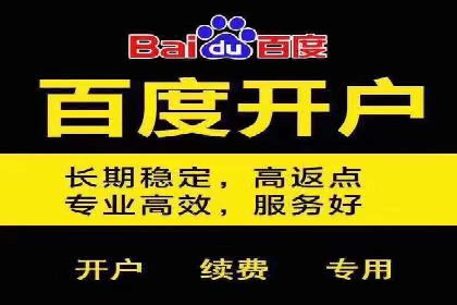 成功案例分享：SEM代运营助力企业快速拓展市场